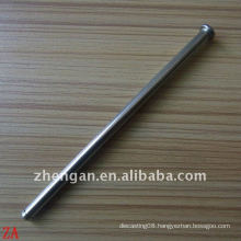 stainless steel clevis pins